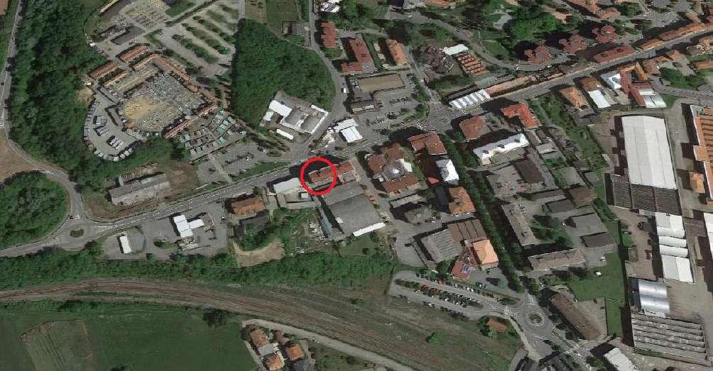 immobile attivita commerciale all'asta in Via Quintino Sella 38 - 13852 Quaregna Cerreto (BI) - 2