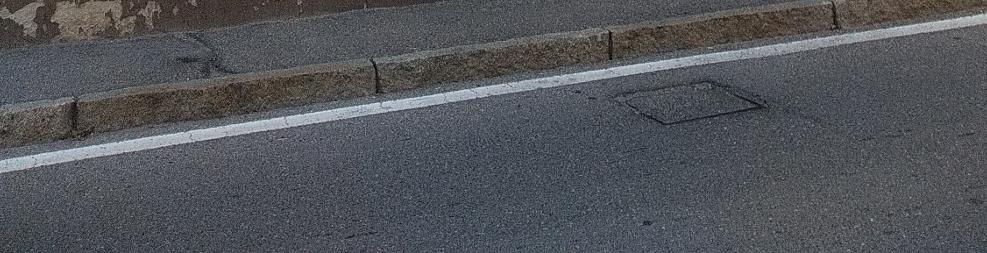 immobile appartamento all'asta in Via Roma 49 - 27039 Sannazzaro de' Burgondi (PV) - 2