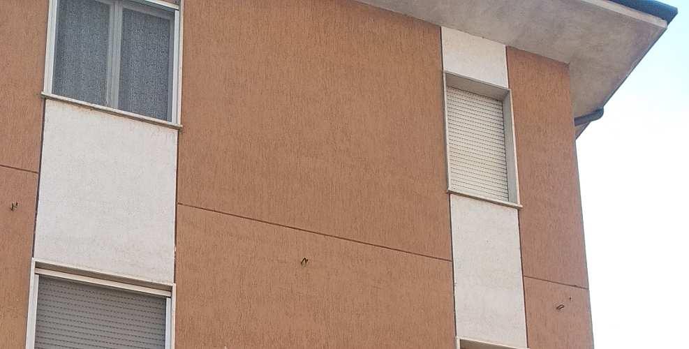 immobile appartamento all'asta in Via Roma 49 - 27039 Sannazzaro de' Burgondi (PV) - 3