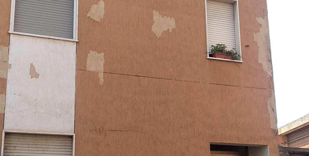 immobile appartamento all'asta in Via Roma 49 - 27039 Sannazzaro de' Burgondi (PV) - 4