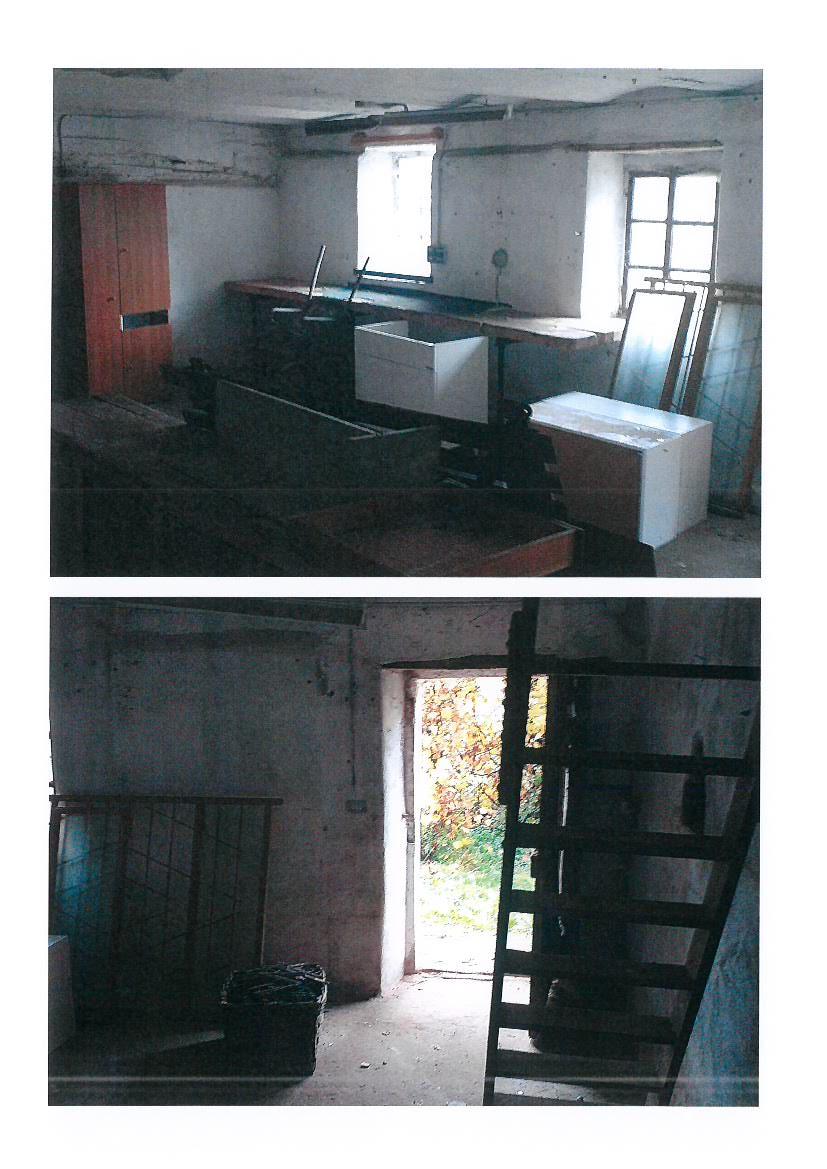 immobile appartamento all'asta in Via Vercellone 126 Sordevolo (BI) - 4