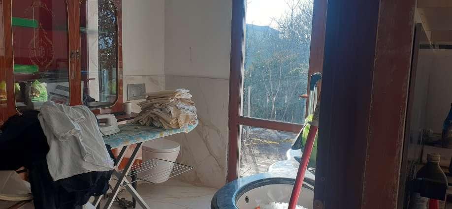 immobile APPARTAMENTO ALL'ASTA IN STRADA SANTA LUCIA, TORINO (TO) - 3