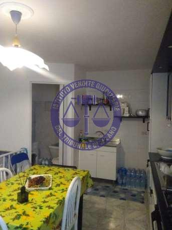 immobile appartamento all'asta in Via S Agostino 4 - 76125 Trani (BT) - 4
