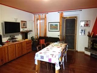 immobile appartamento all'asta in Via Rossini 18/a - 61021 Carpegna (PU) - 3