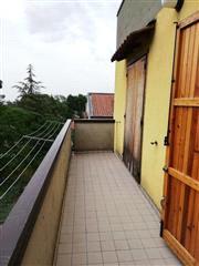 immobile appartamento all'asta in Via Rossini 18/a - 61021 Carpegna (PU) - 4