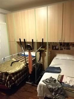 immobile appartamento all'asta in Via Rossini 18/a - 61021 Carpegna (PU) - 5