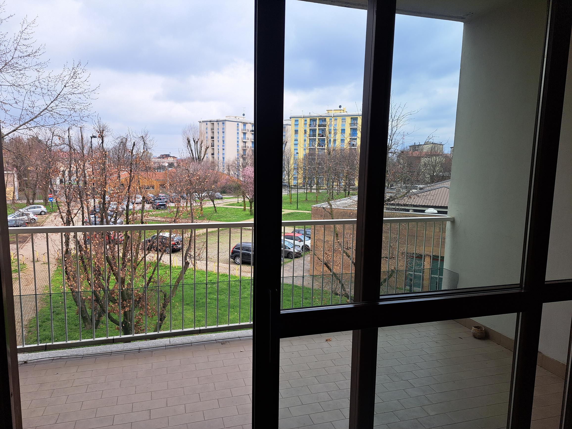 immobile appartamento all'asta in Via Federico Confalonieri 48 Muggiò (MB) - 3