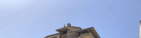 immobile appartamento all'asta in VIA PALO LAZIALE 77 - 00055 Ladispoli (RM) - 3