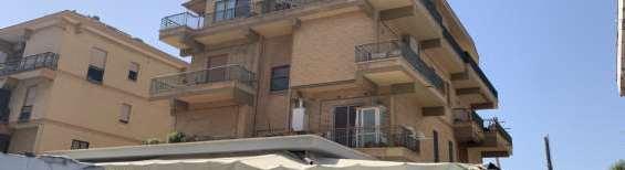 immobile appartamento all'asta in VIA PALO LAZIALE 77 - 00055 Ladispoli (RM) - 4