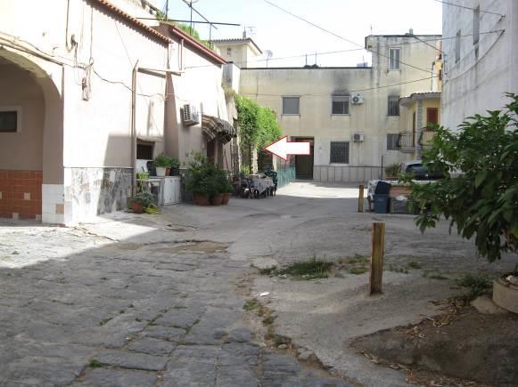 immobile appartamento all'asta in Via Municipio n 48 - 80040 Striano (NA) - 4