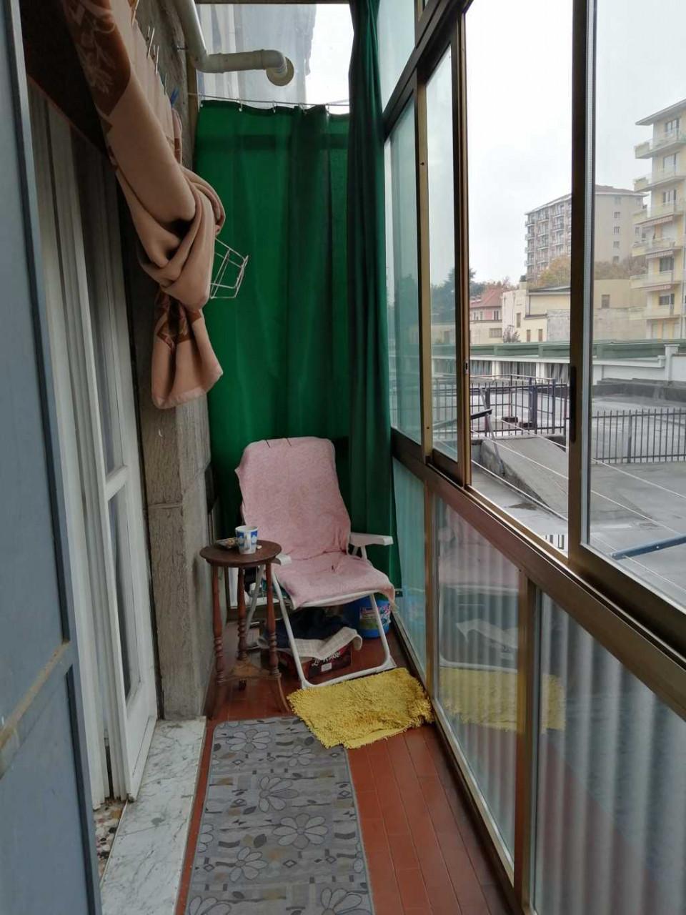 immobile APPARTAMENTO ALL'ASTA IN CORSO FRANCIA, COLLEGNO (TO) - 2