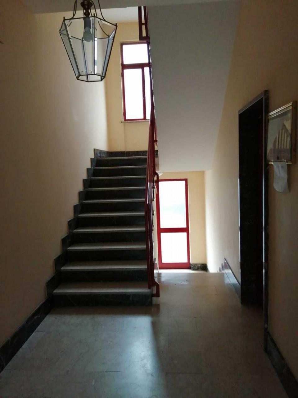 immobile APPARTAMENTO ALL'ASTA IN CORSO FRANCIA, COLLEGNO (TO) - 3