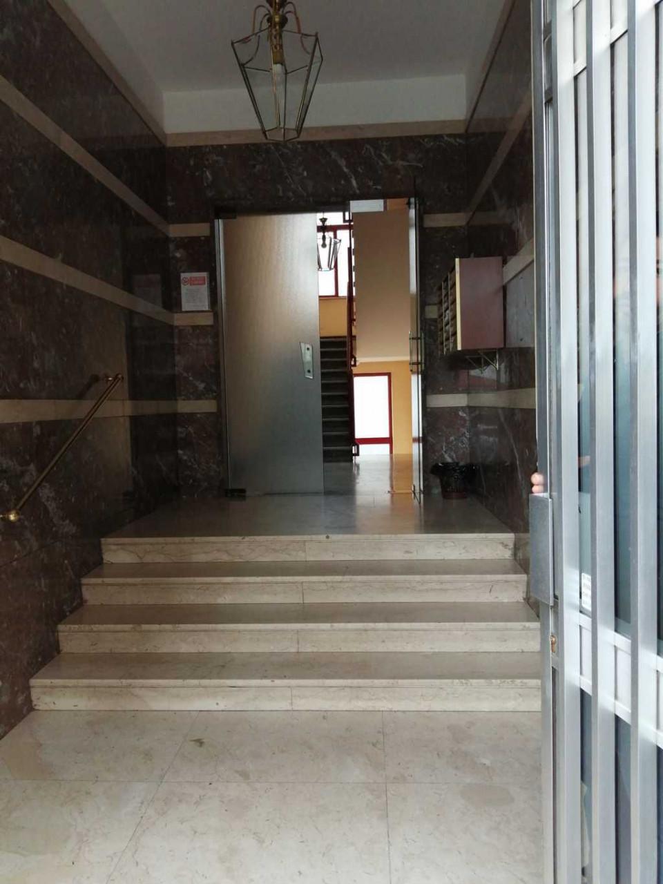 immobile APPARTAMENTO ALL'ASTA IN CORSO FRANCIA, COLLEGNO (TO) - 4
