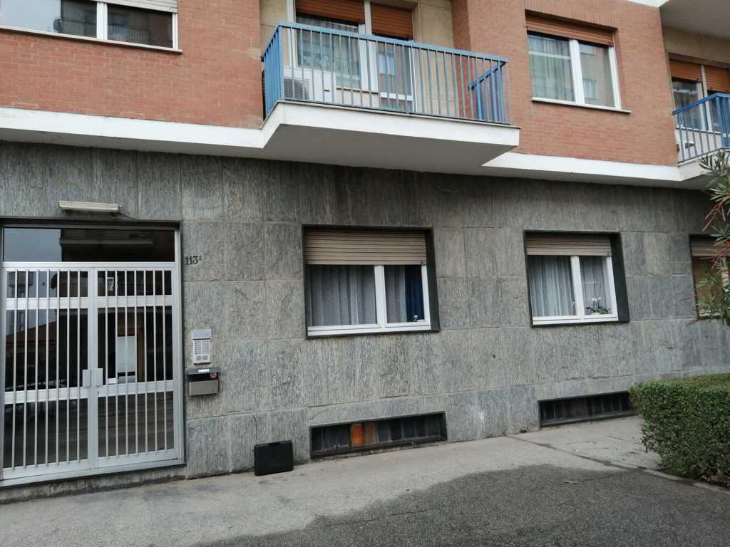 immobile APPARTAMENTO ALL'ASTA IN CORSO FRANCIA, COLLEGNO (TO) - 5