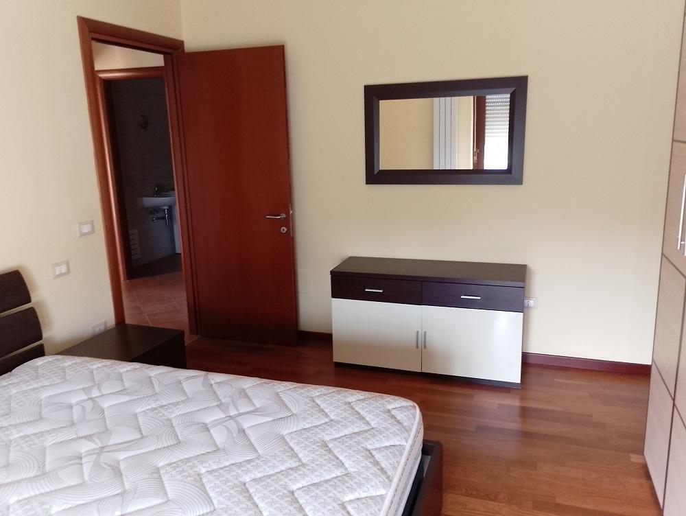 immobile appartamento all'asta in FRAZ S ANGELO DI CELLE, VIA DANTE ALIGHIERI N 1/R - 06053 Deruta (PG) - 1