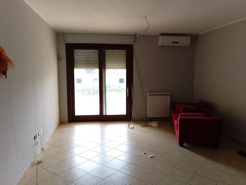 immobile appartamento all'asta in FRAZ S ANGELO DI CELLE, VIA DANTE ALIGHIERI N 1/T - 06053 Deruta (PG) - 2