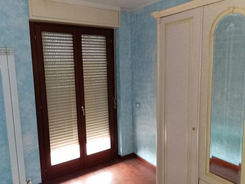 immobile appartamento all'asta in FRAZ S ANGELO DI CELLE, VIA DANTE ALIGHIERI N 1/T - 06053 Deruta (PG) - 3