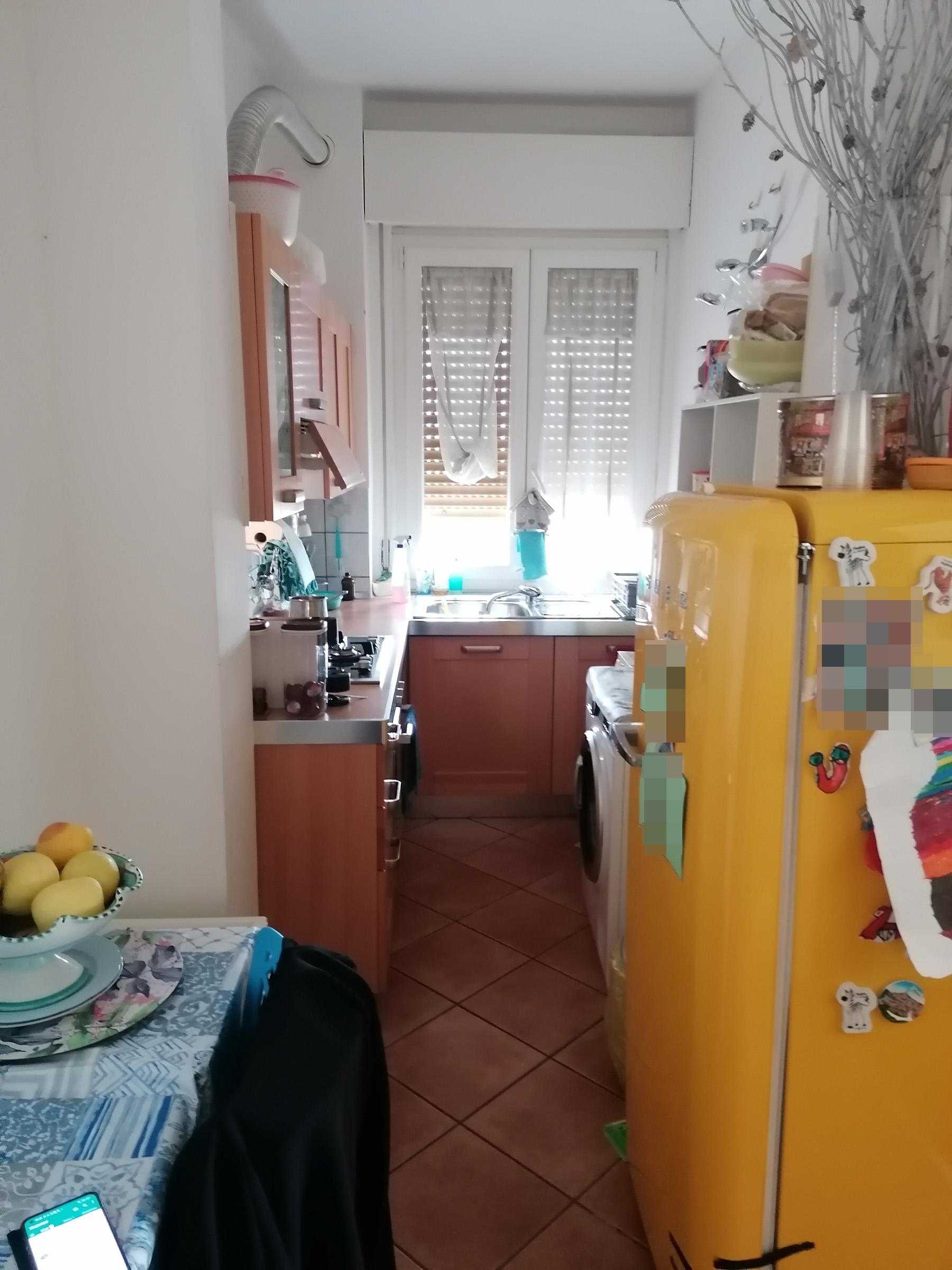 immobile appartamento all'asta in Parma, Via Enrico Mattei, 15 - 43122 Parma (PR) - 1