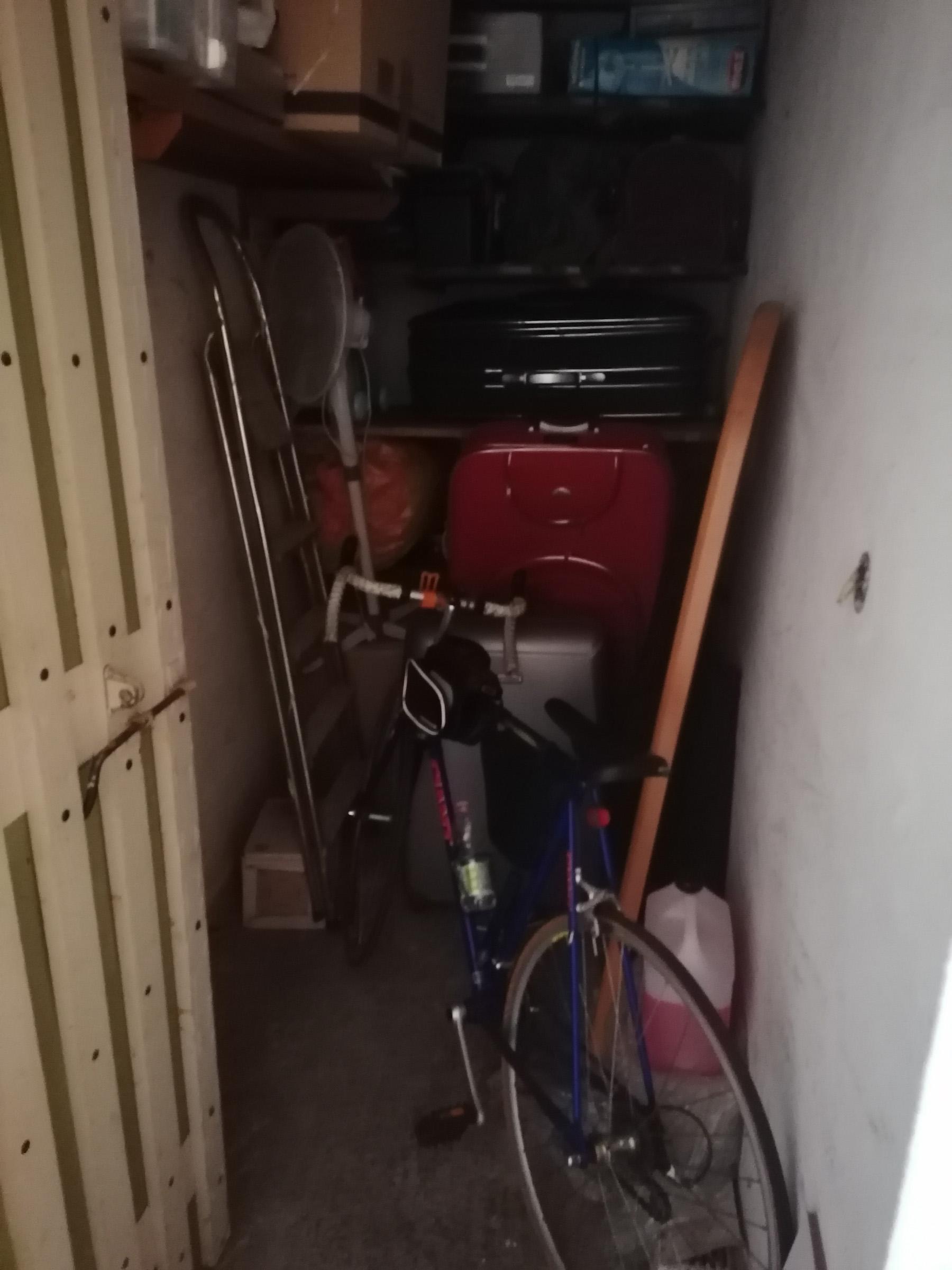 immobile appartamento all'asta in Parma, Via Enrico Mattei, 15 - 43122 Parma (PR) - 4