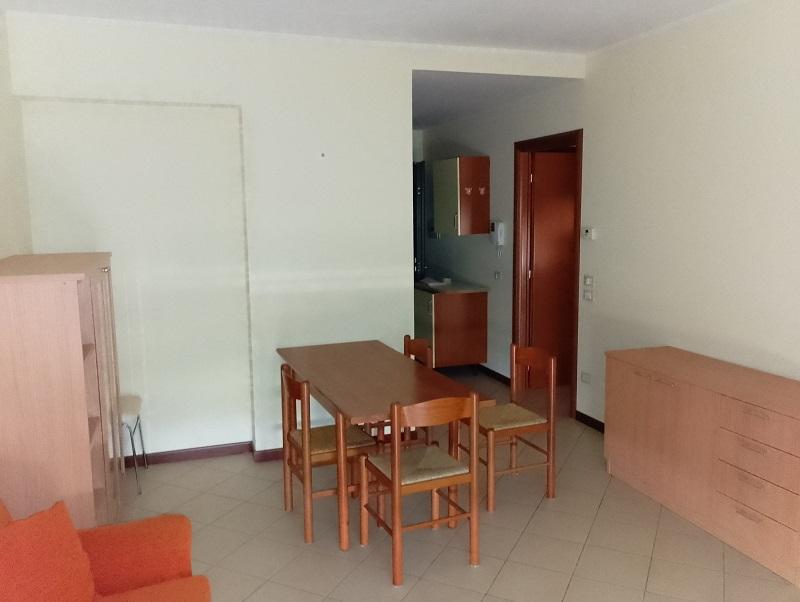 immobile appartamento all'asta in FRAZ S ANGELO DI CELLE, VIA DANTE ALIGHIERI N 1/T - 06053 Deruta (PG) - 4