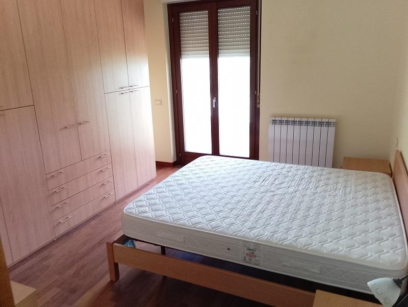 immobile appartamento all'asta in FRAZ S ANGELO DI CELLE, VIA DANTE ALIGHIERI N 1/T - 06053 Deruta (PG) - 5