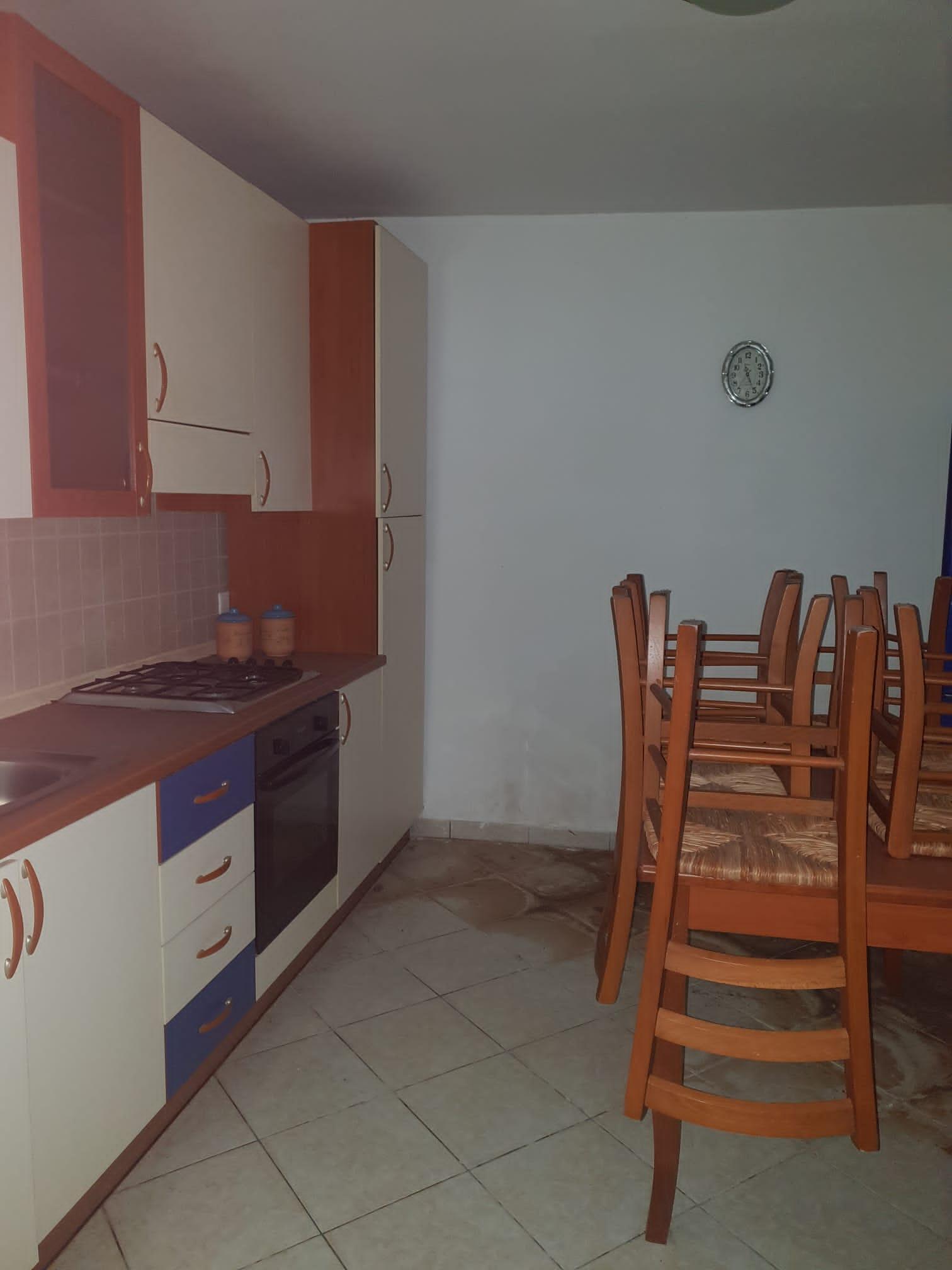 immobile appartamento all'asta in Cortile Gatto 224 - 92019 Sciacca (AG) - 1
