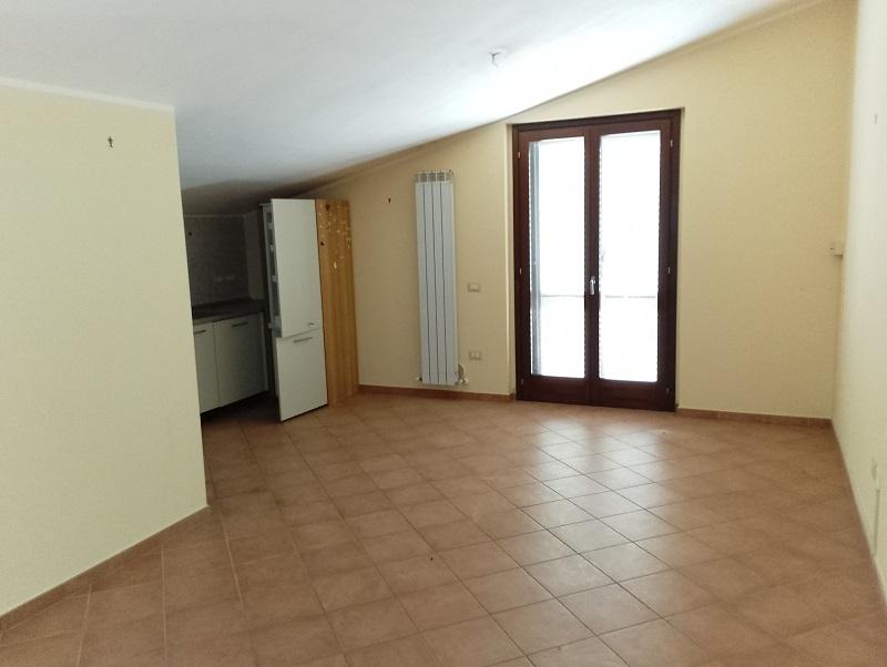 immobile appartamento all'asta in FRAZ S ANGELO DI CELLE, VIA DANTE ALIGHIERI N 1/T - 06053 Deruta (PG) - 5