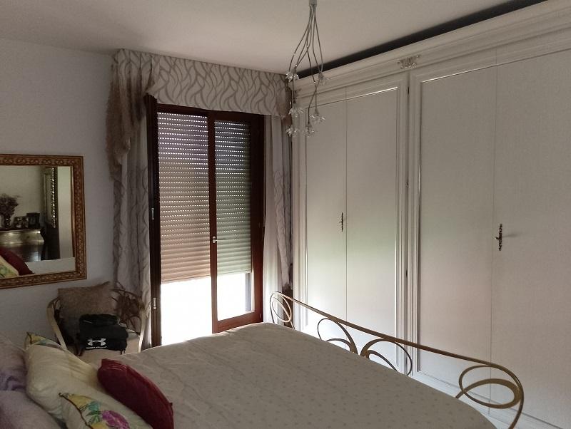 immobile appartamento all'asta in FRAZ S ANGELO DI CELLE, VIA DANTE ALIGHIERI N 1/Q - 06053 Deruta (PG) - 3