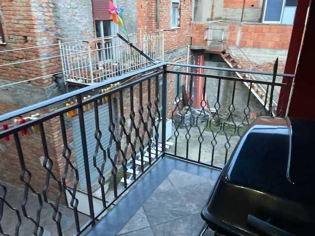immobile appartamento all'asta in Via NAZIONALE 411 - 98042 Pace del Mela (ME) - 1