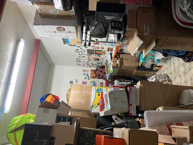 immobile appartamento all'asta in Via NAZIONALE 411 - 98042 Pace del Mela (ME) - 5