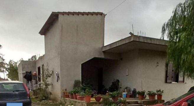 immobile appartamento all'asta in CONTRADA JUNCHI FRAZ LEGGIO - 89046 Marina di Gioiosa Ionica (RC) - 2