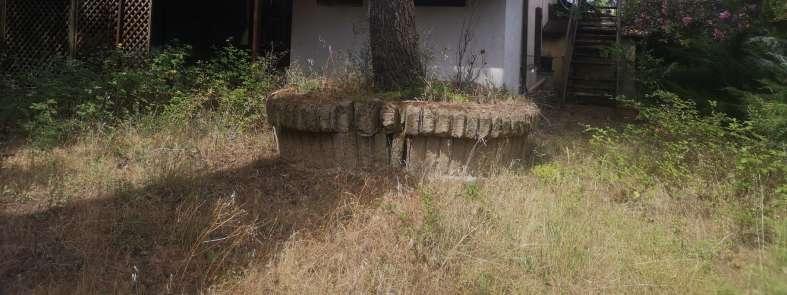 immobile negozio all'asta in localita Pontesfondato, Via Ponte Sfondato, 46 - 02034 Montopoli di Sabina (RI) - 4