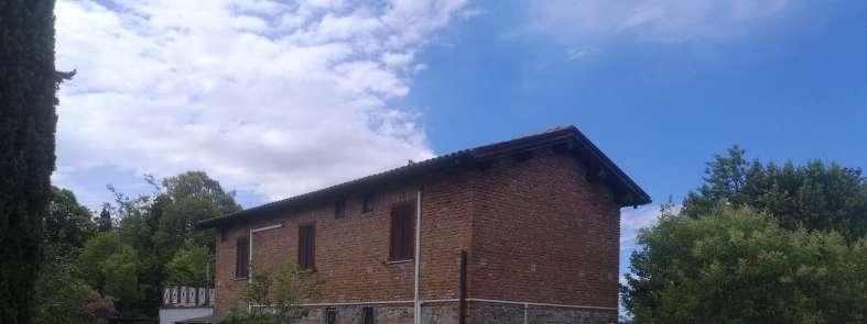 immobile negozio all'asta in localita Pontesfondato, Via Ponte Sfondato, 46 - 02034 Montopoli di Sabina (RI) - 5
