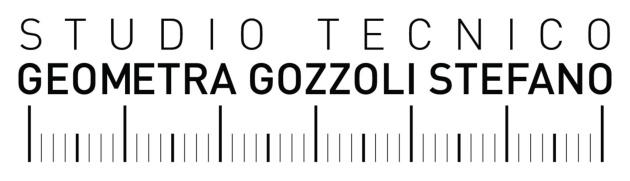 immobile negozio all'asta in Via Roma 7/A - 46020 Magnacavallo (MN) - 2