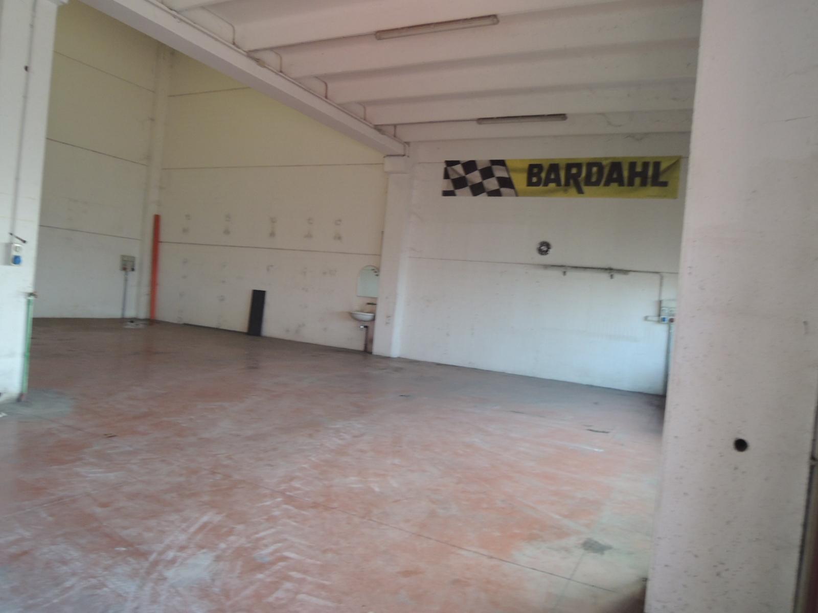 immobile appartamento all'asta in Loc Molinato, Via Ettore Bugatti, 22-24 - 30016 Jesolo (VE) - 3