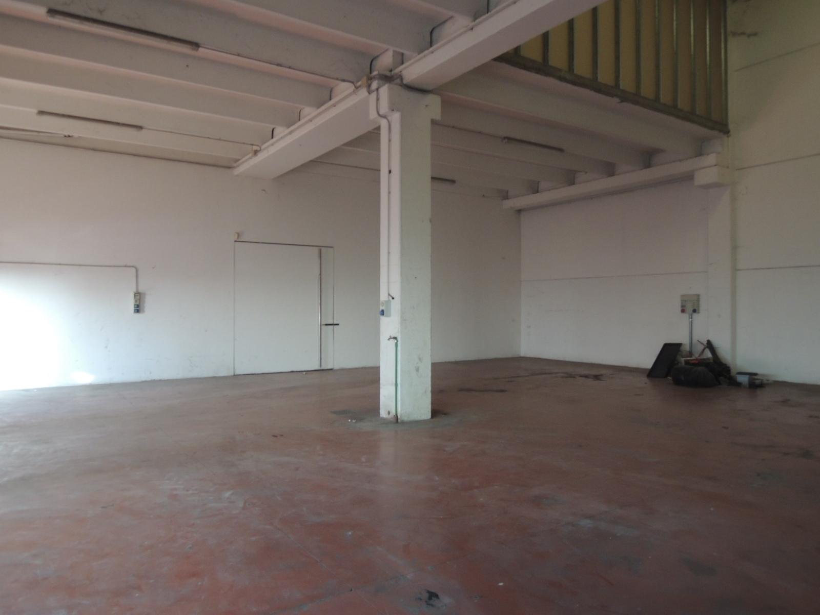 immobile appartamento all'asta in Loc Molinato, Via Ettore Bugatti, 22-24 - 30016 Jesolo (VE) - 4