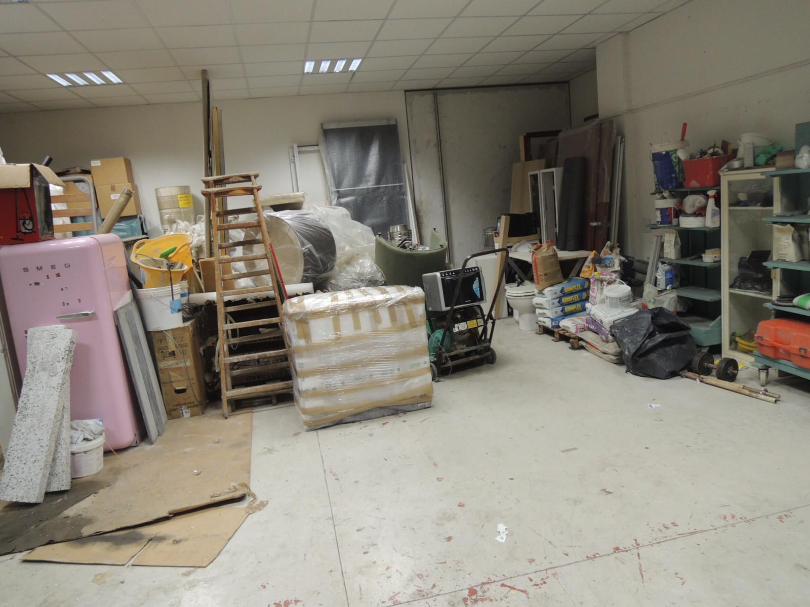 immobile appartamento all'asta in Loc Molinato, Via Ettore Bugatti, 22-24 - 30016 Jesolo (VE) - 5