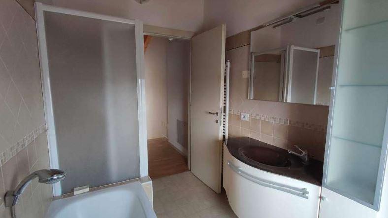 immobile appartamento all'asta in Via Via Vittorio Emanuele  65/A - 36050 Pozzoleone (VI) - 1