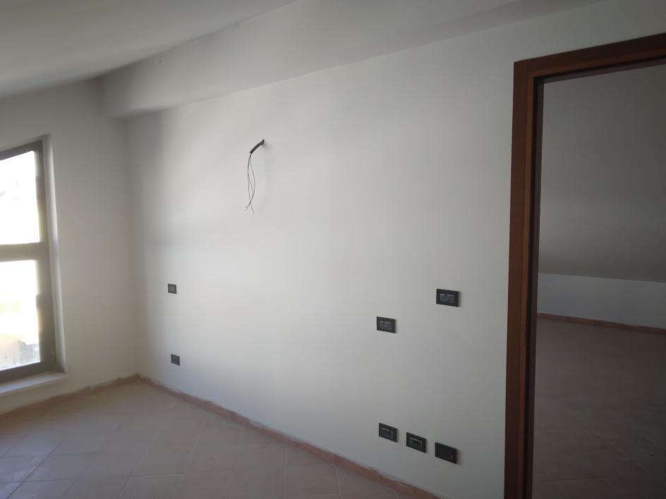 immobile appartamento all'asta in VIA DON ORLANDO DI BRIO N 14 - 67062 Magliano de' Marsi (AQ) - 5