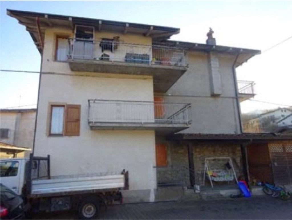 immobile appartamento all'asta in Via Talada, 35/A - 42032 Ventasso (RE) - 5