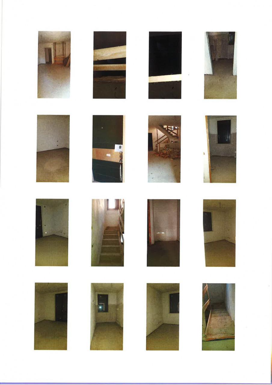 immobile APPARTAMENTO ALL'ASTA IN VILLA PARADISO - 20872 CORNATE D'ADDA (MB) - 5