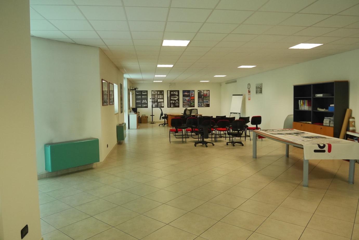 immobile hotel - albergo all'asta in Via Venezia - 30022 Ceggia (VE) - 3