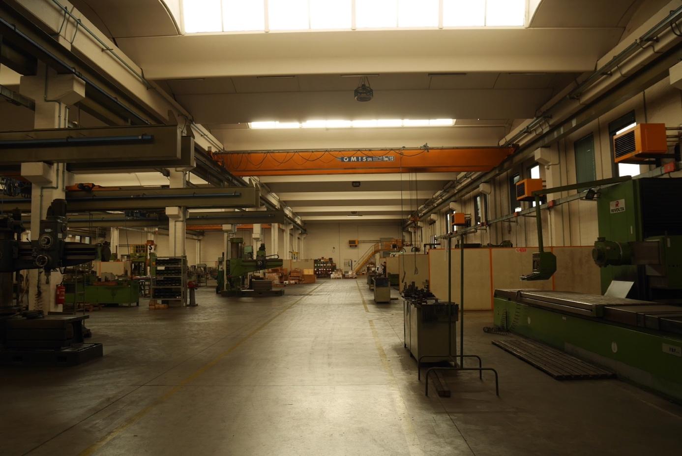 immobile hotel - albergo all'asta in Via Venezia - 30022 Ceggia (VE) - 4