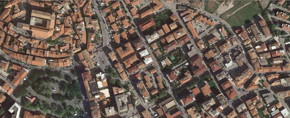 immobile appartamento all'asta in via Apollo XI n 14 Eboli (SA) - 1