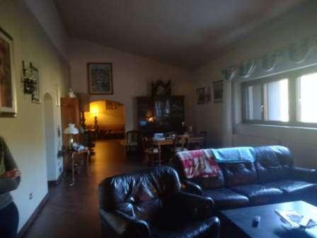 immobile appartamento all'asta in Località Santa Giusta - 71029 Troia (FG) - 1