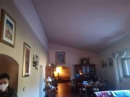 immobile appartamento all'asta in Località Santa Giusta - 71029 Troia (FG) - 2