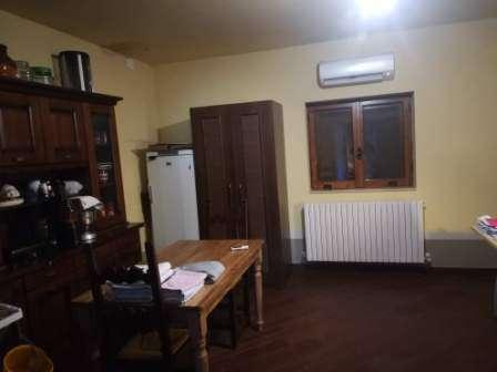 immobile appartamento all'asta in Località Santa Giusta - 71029 Troia (FG) - 3