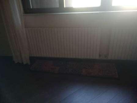 immobile appartamento all'asta in Località Santa Giusta - 71029 Troia (FG) - 4