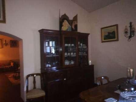 immobile appartamento all'asta in Località Santa Giusta - 71029 Troia (FG) - 5