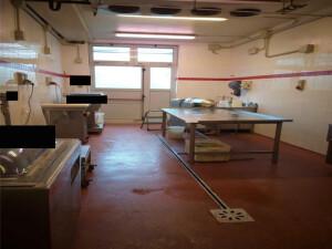 immobile appartamento all'asta in Via Roma, 1 - 35040 Casale di Scodosia (PD) - 1